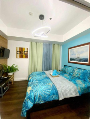 Sun Dreams Stay with Netflix and WiFi